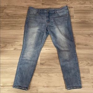 Jeans American eagle